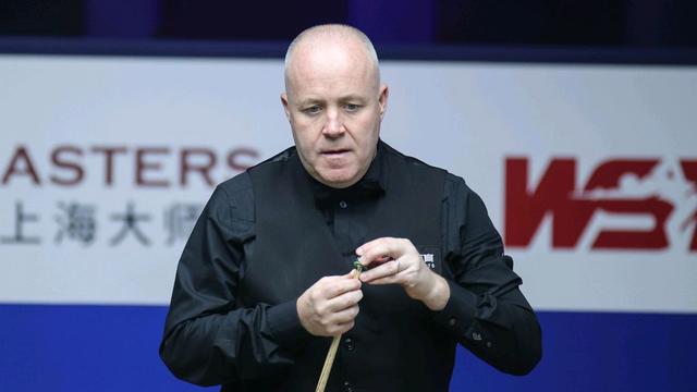 够得到妥善 够得到妥善