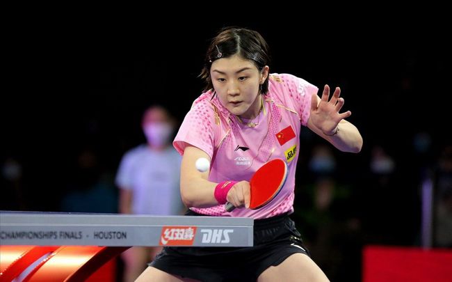 位年轻球员 位年轻球员