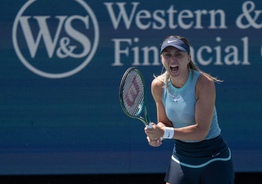 贝里内利宣 贝里内利宣