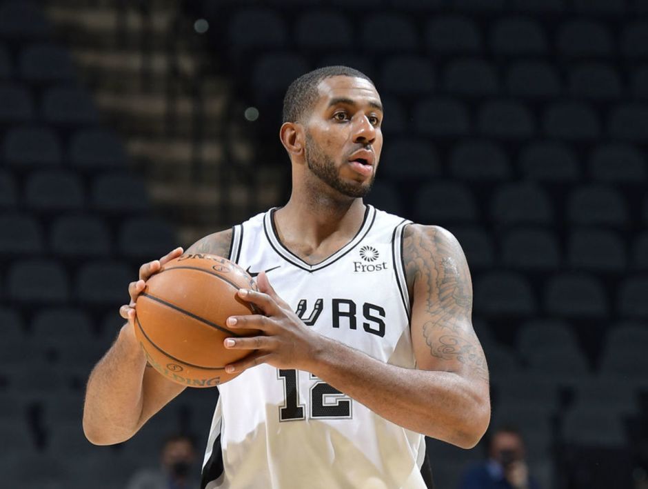 贝里内利职 贝里内利职