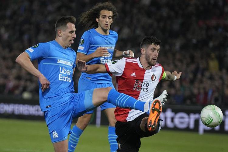 点球大战萨 点球大战萨