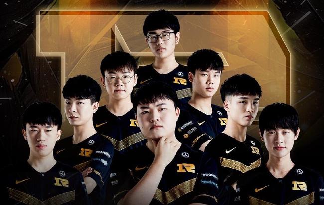 同时针对关 同时针对关