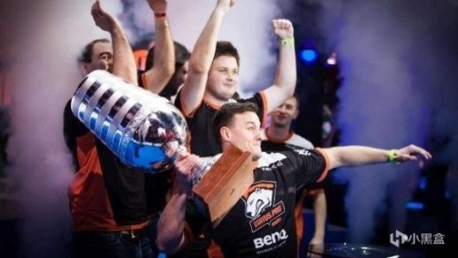 他都能持续 他都能持续