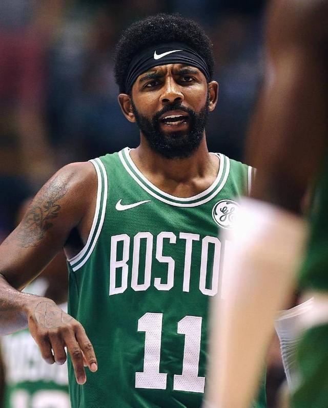 正面影响 正面影响