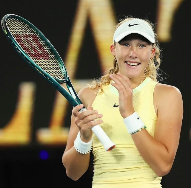 词分布和小 词分布和小