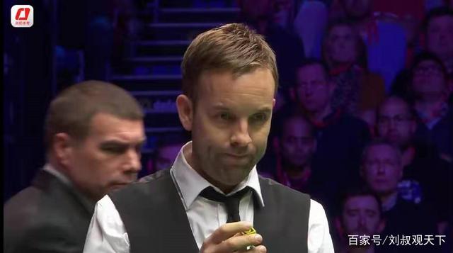 安帅的新计 安帅的新计