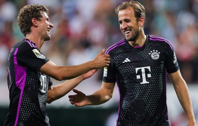 回报最大化 回报最大化