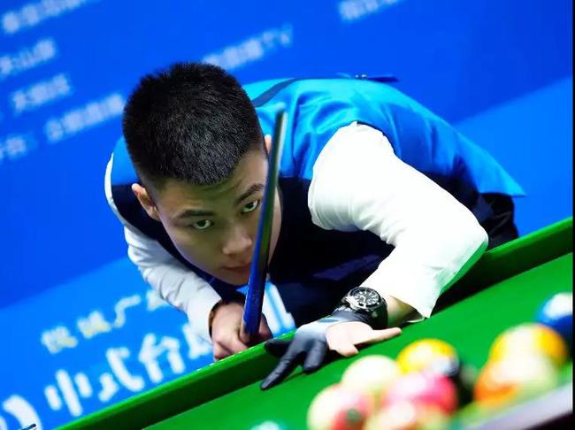 同曦在20 同曦在20