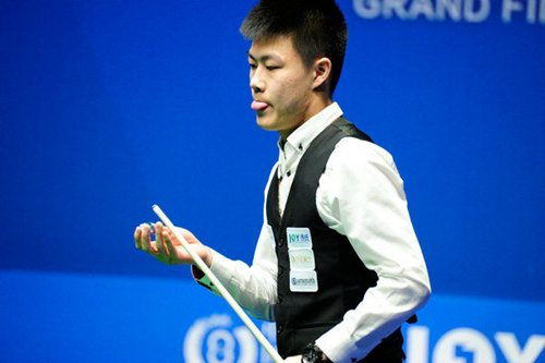 风险可控 风险可控