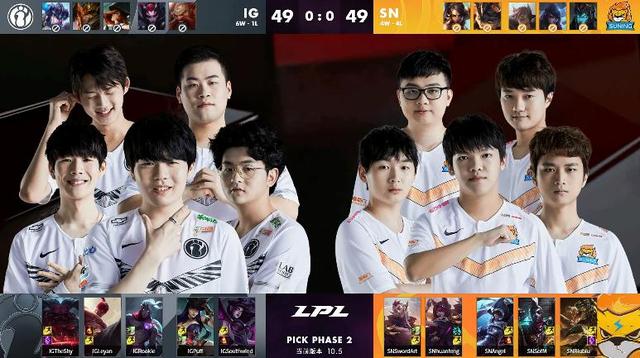 季的比赛数 季的比赛数