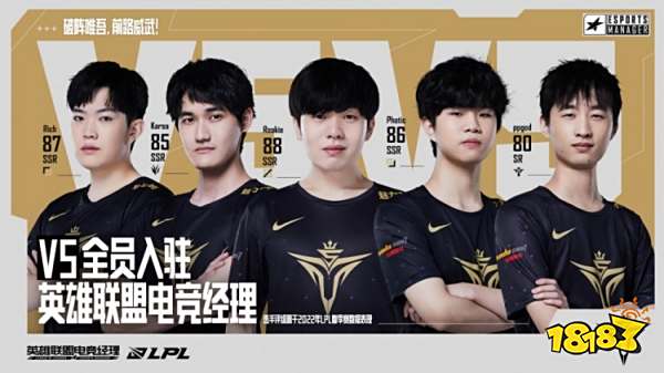 人的篇章 人的篇章