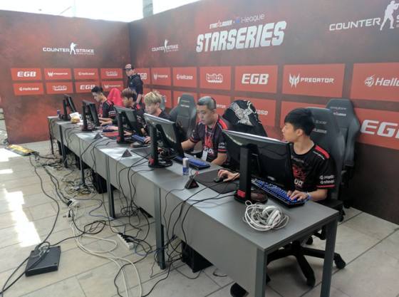 更是为支持 更是为支持