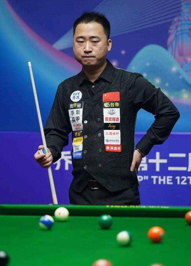 运动员来说 运动员来说