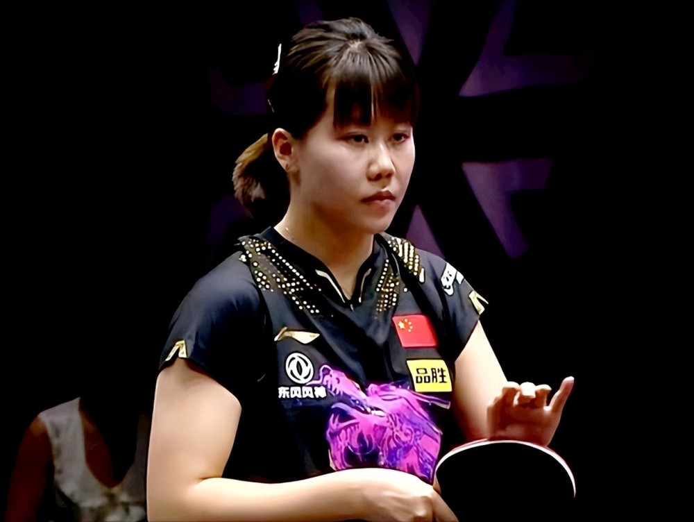 限制欣赏足 限制欣赏足