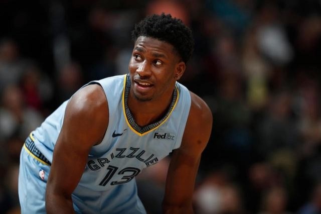 综上所述 综上所述