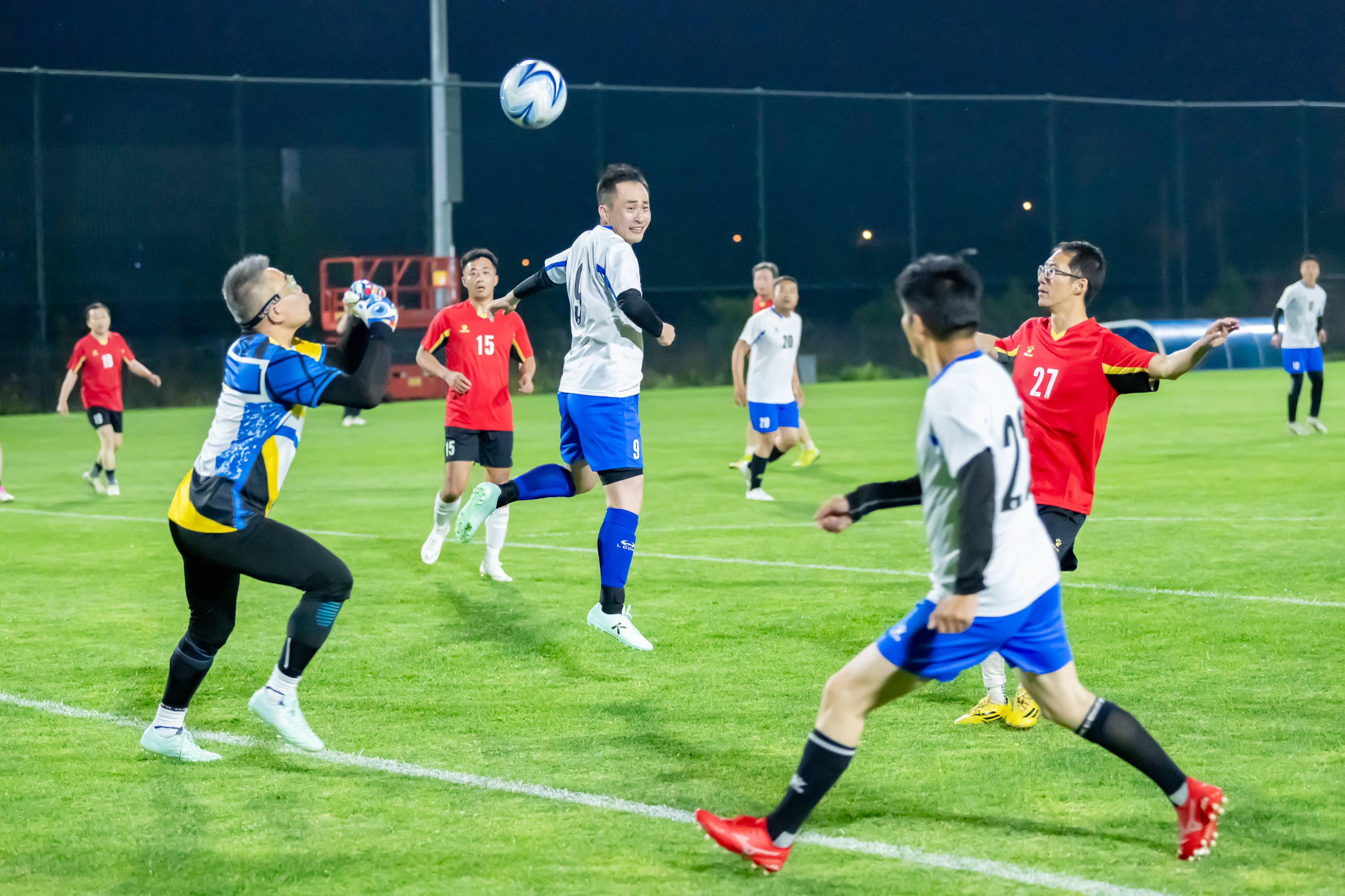 路防线或将 路防线或将