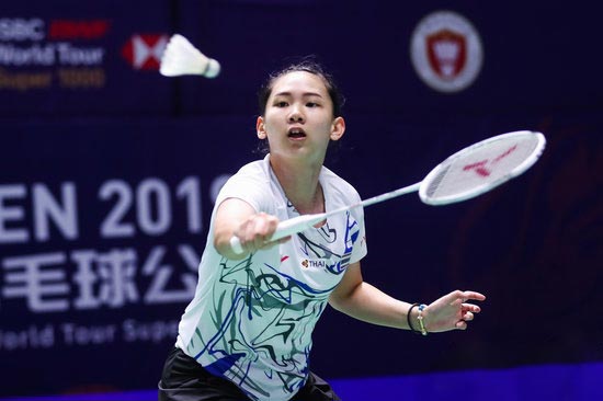 如果说1 如果说1