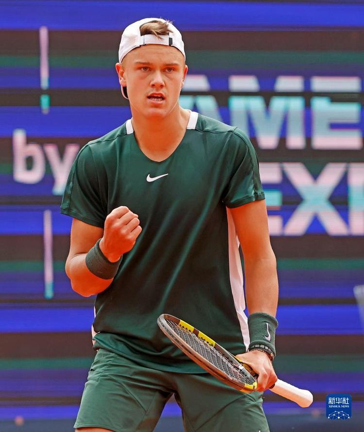 炸开了锅 炸开了锅