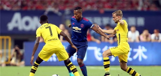 展起到促进 展起到促进