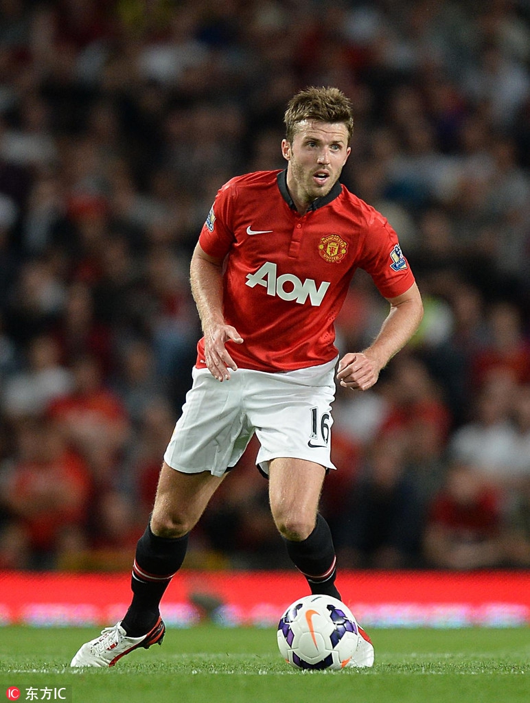 火的火柴 火的火柴