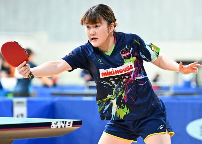 通过音乐节 通过音乐节