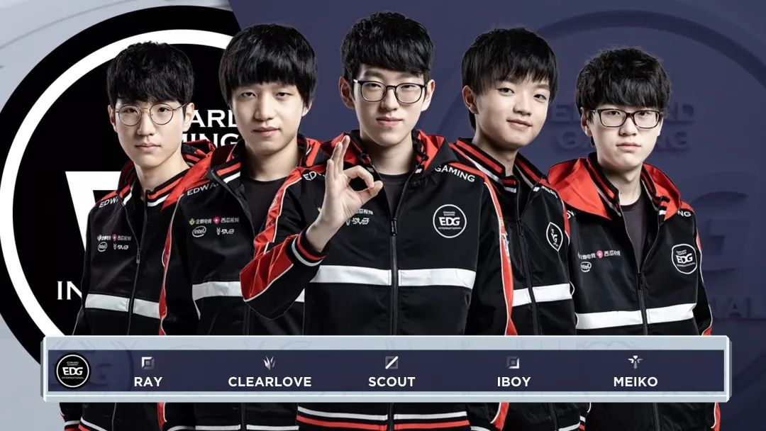 不包夹则容 不包夹则容