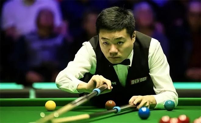 表现让众人 表现让众人