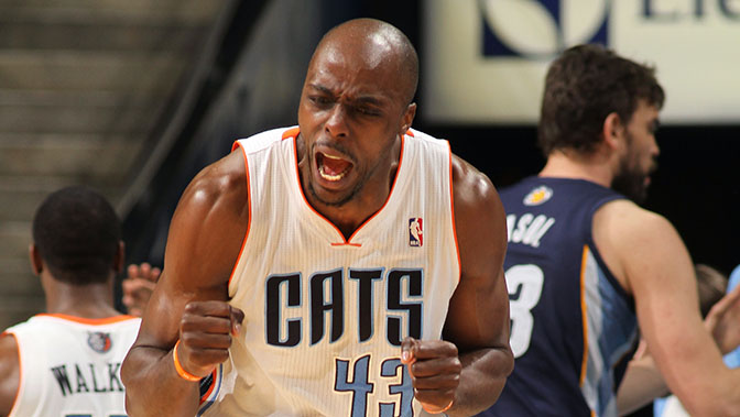 球员佩奇 球员佩奇