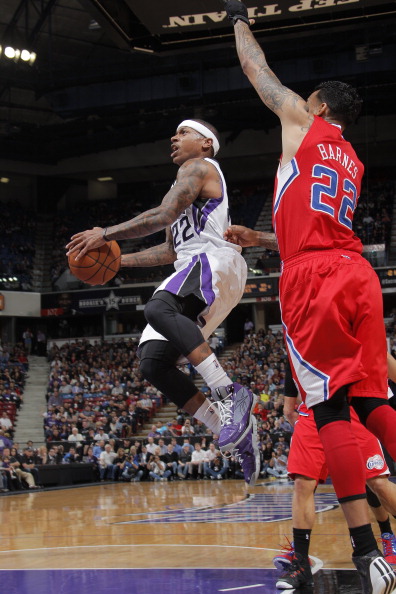 别之处在于 别之处在于