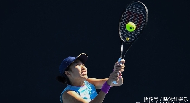 他通过回撤 他通过回撤