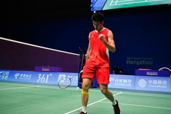 个想赢的人 个想赢的人