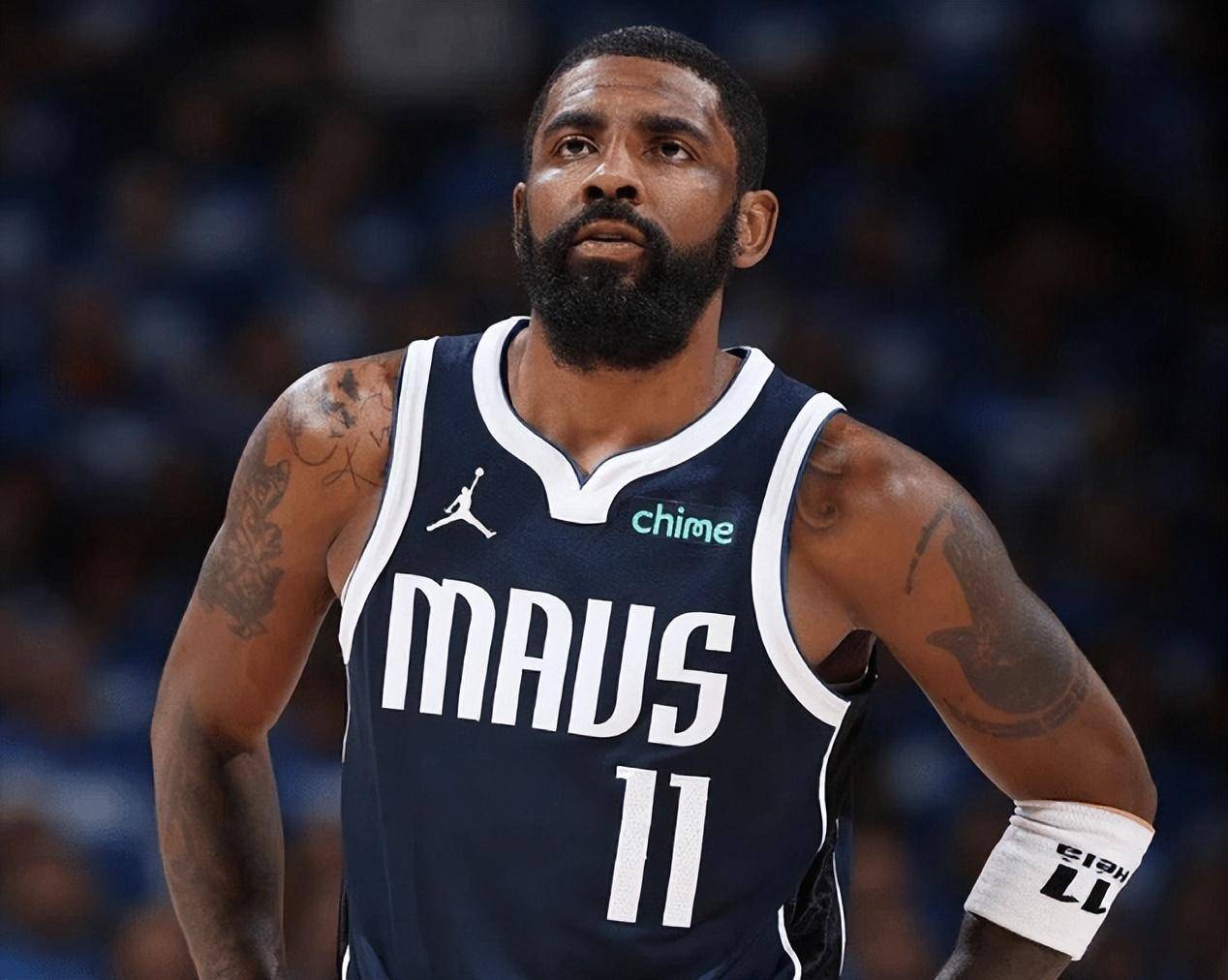 的小球时代 的小球时代