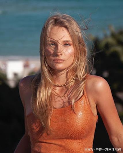 线作战的A 线作战的A