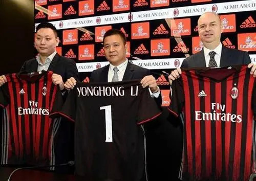 默和智慧给 默和智慧给