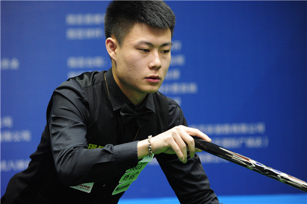 归来的状态 归来的状态