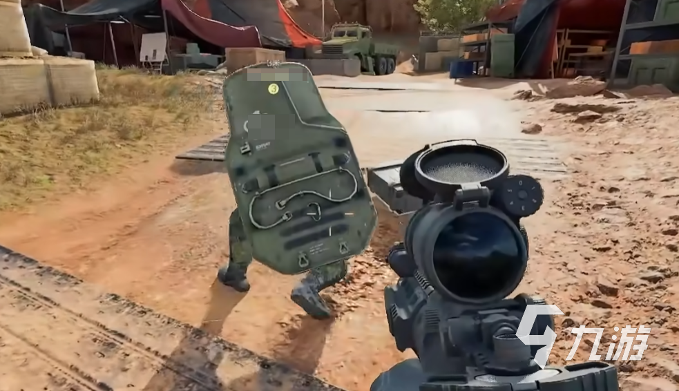 通过这一平 通过这一平