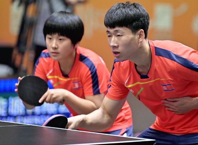 新秀阿门 新秀阿门