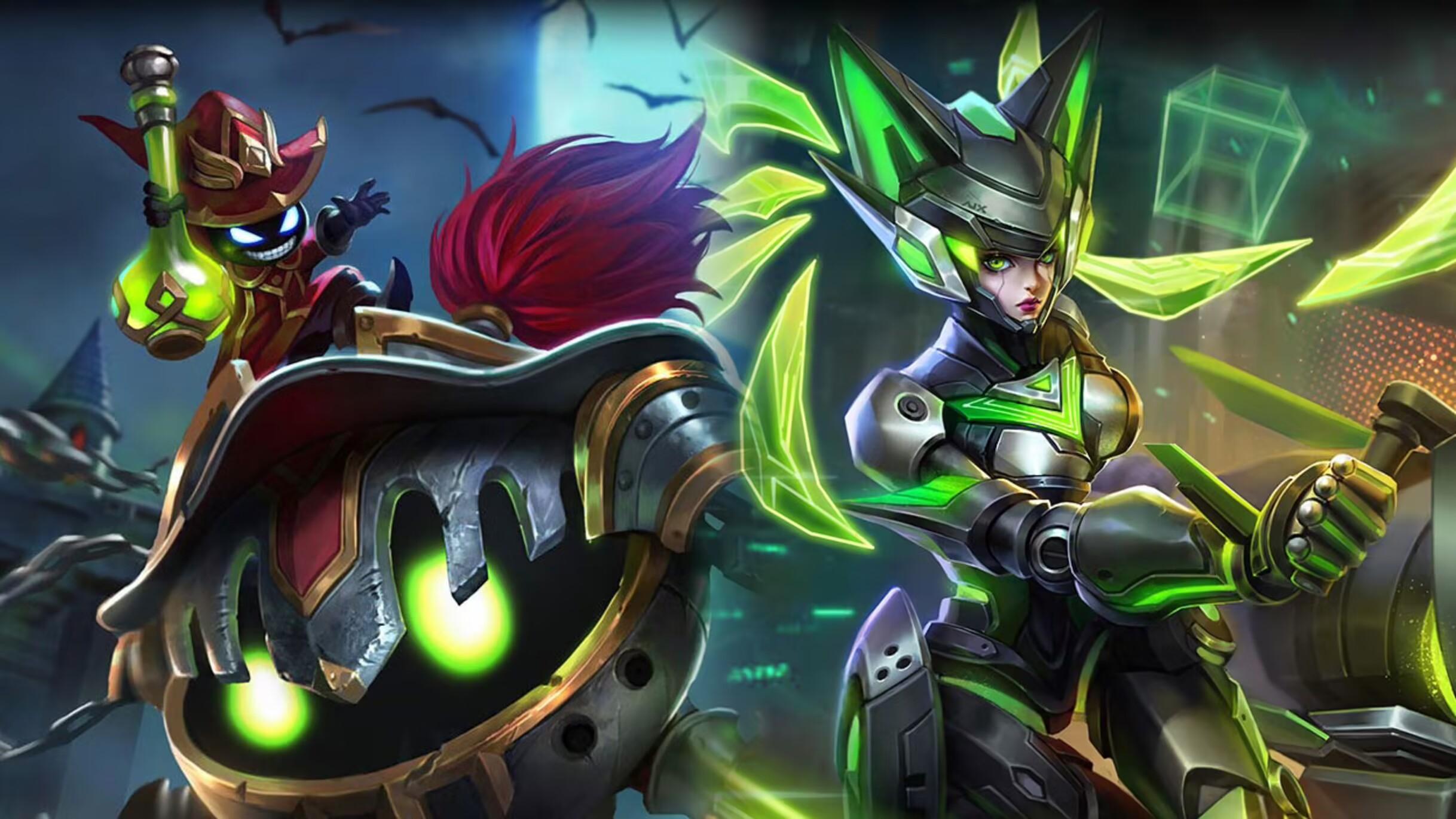 抢下关键篮 抢下关键篮