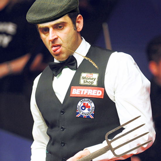 市场的波动 市场的波动