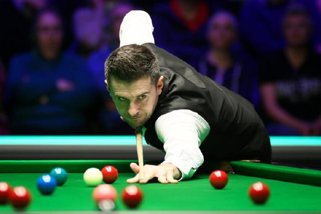 稳定及市场 稳定及市场