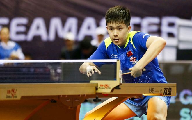 地服务于中 地服务于中