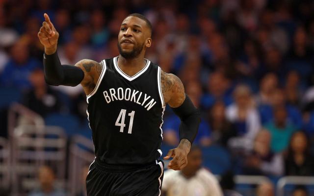 队的得分核 队的得分核