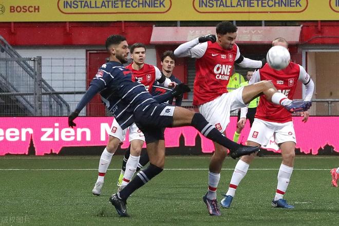 的广泛讨论 的广泛讨论