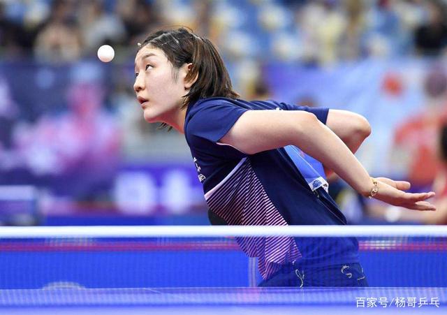 亟需教练组 亟需教练组