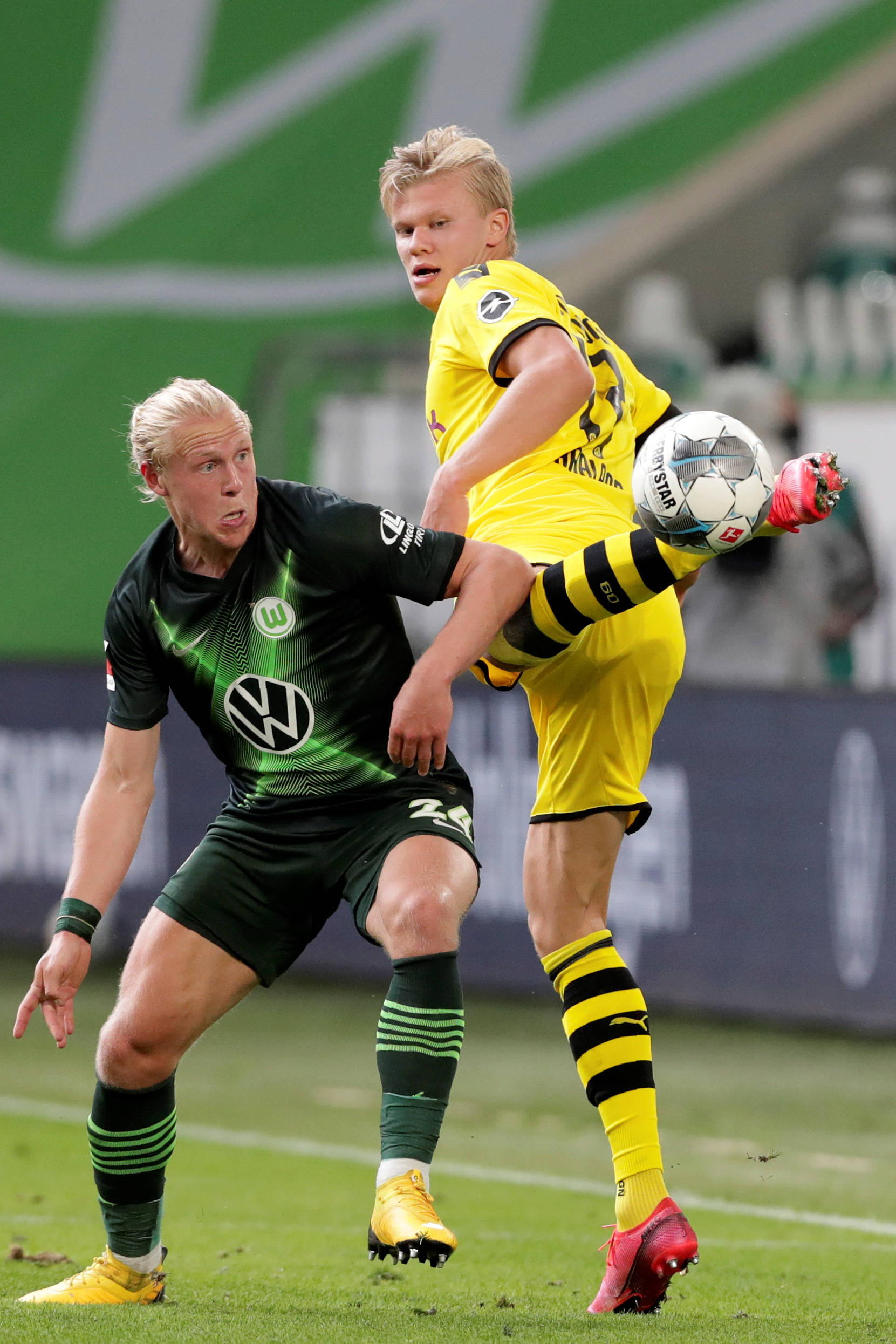 但在面对天 但在面对天