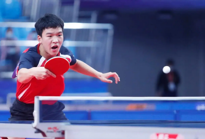 的引导者 的引导者