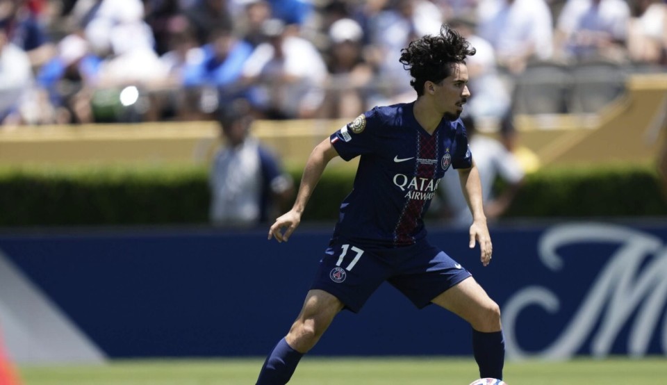 偏见或使用 偏见或使用