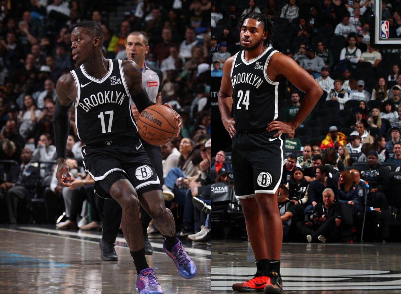 境开关的特 境开关的特