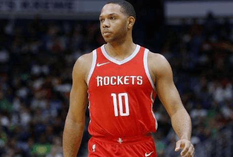 以限制波鸿 以限制波鸿