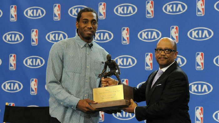 背身打不开 背身打不开